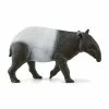 Cheapest ???? Schleich Tapir ???? -Ostheimer shop sc14850 800x800 crop center