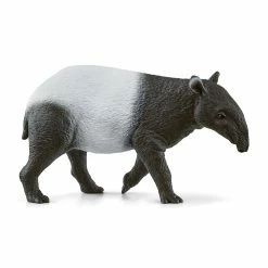 Cheapest ???? Schleich Tapir ????