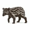 Buy ???? Schleich Tapir Baby ⌛ 1 Buy ???? Schleich Tapir Baby ⌛ -Ostheimer shop sc14851 800x800 crop center