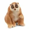 Flash Sale ✨ Schleich Slow Loris ⭐ 1 Flash Sale ✨ Schleich Slow Loris ⭐ -Ostheimer shop sc14852 800x800 crop center