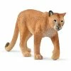 Best deal ✨ Schleich Cougar ???? -Ostheimer shop sc14853 800x800 crop center