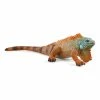 Best Sale ✨ Schleich Iguana ???? 2 Best Sale ✨ Schleich Iguana ???? -Ostheimer shop sc14854 800x800 crop center