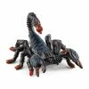 Flash Sale ???? Schleich Emperor Scorpian ???? 1 Flash Sale ???? Schleich Emperor Scorpian ???? -Ostheimer shop sc14857 800x800 crop center