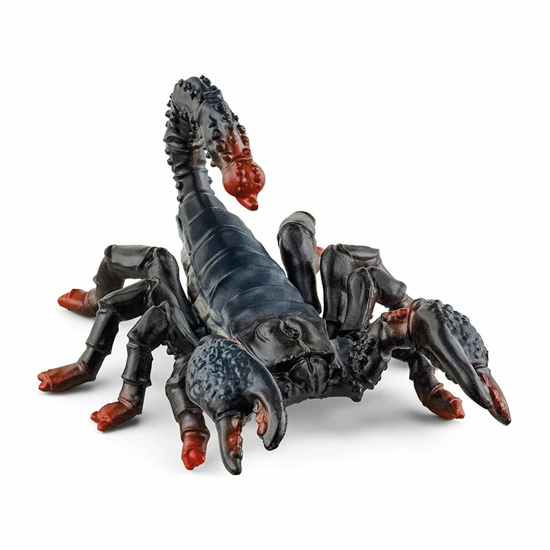 Flash Sale ???? Schleich Emperor Scorpian ???? 3 Flash Sale ???? Schleich Emperor Scorpian ????