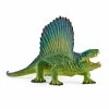 Coupon ???? Schleich Dimetrodon ???? 1 Coupon ???? Schleich Dimetrodon ???? -Ostheimer shop sc15011 1 800x800 crop center