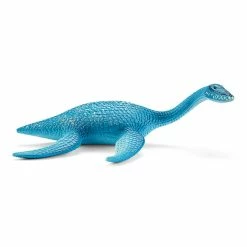 Hot Sale ???? Schleich Plesiosaurus ????