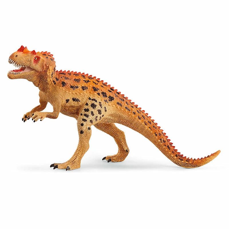 Cheapest ???? Schleich Ceratosaurus ⭐ 3 Cheapest ???? Schleich Ceratosaurus ⭐