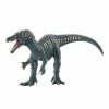 Outlet ⌛ Schleich Baryonyx ???? -Ostheimer shop sc15022 800x800 crop center