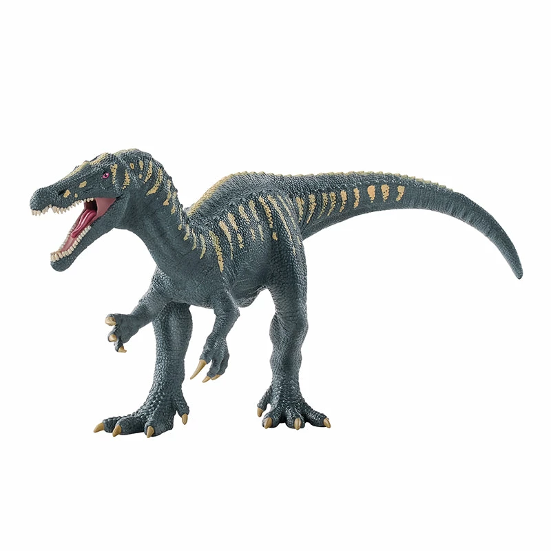 Outlet ⌛ Schleich Baryonyx ???? 3 Outlet ⌛ Schleich Baryonyx ????