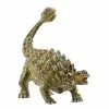 Best deal ???? Schleich Anklyosaurus ???? -Ostheimer shop sc15023 800x800 crop center