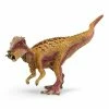 Deals ???? Schleich Pachycephalosaurus ???? -Ostheimer shop sc15024 800x800 crop center