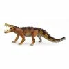 Promo ???? Schleich Kaprosuchus ✨ 1 Promo ???? Schleich Kaprosuchus ✨ -Ostheimer shop sc15025 800x800 crop center