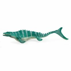 Best reviews of ???? Schleich Mosasaurus ❤️