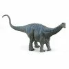 Top 10 ???? Schleich Brontosaurus ???? -Ostheimer shop sc15027 800x800 crop center