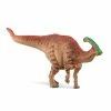 Wholesale ???? Schleich Parasaurolophus ????