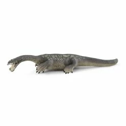 Cheap ???? Schleich Nothosaurus ⌛