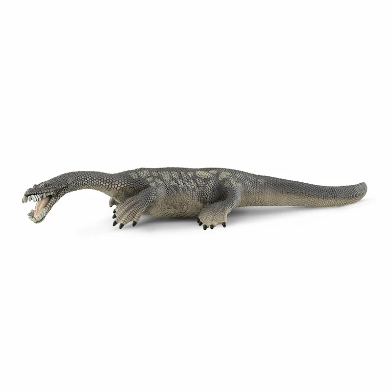 Cheap ???? Schleich Nothosaurus ⌛ 3 Cheap ???? Schleich Nothosaurus ⌛