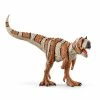 Best reviews of ???? Schleich Majungasaurus ⭐ 2 Best reviews of ???? Schleich Majungasaurus ⭐ -Ostheimer shop sc15032 800x800 crop center