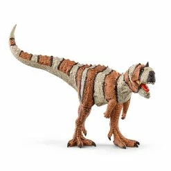 Best reviews of ???? Schleich Majungasaurus ⭐