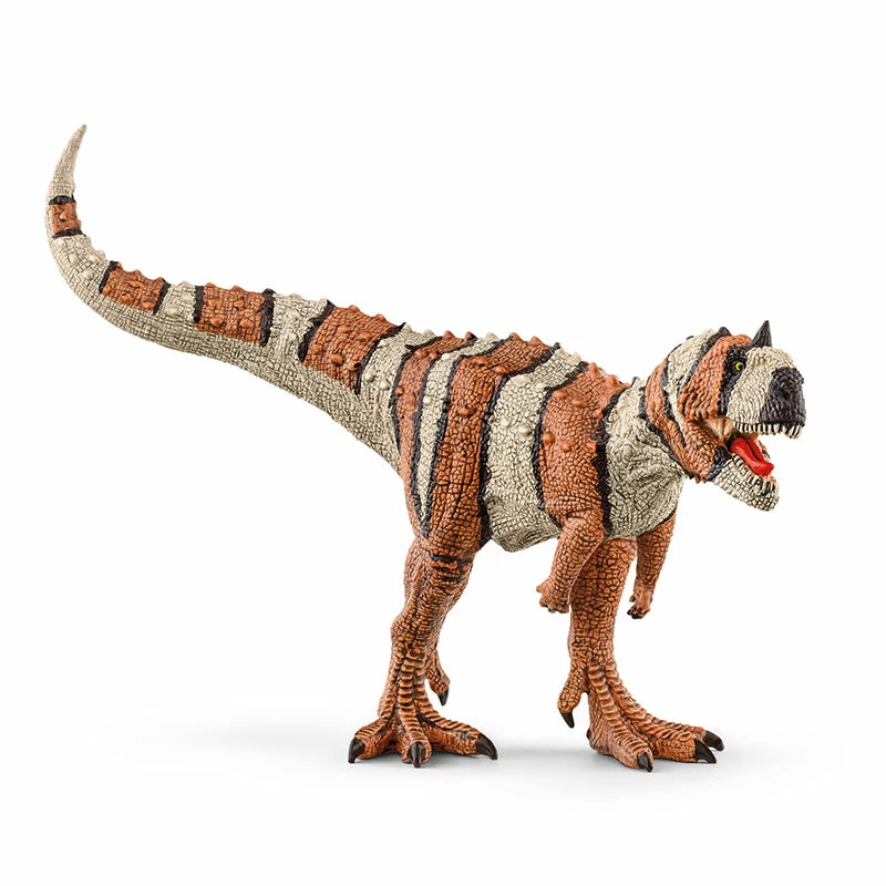 Best reviews of ???? Schleich Majungasaurus ⭐ 3 Best reviews of ???? Schleich Majungasaurus ⭐