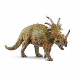Deals ⌛ Schleich Styracosaurus ????