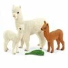 Promo ⭐ Schleich Alpaca Set ???? 2 Promo ⭐ Schleich Alpaca Set ???? -Ostheimer shop sc42544 1 800x800 crop center