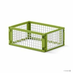 Wholesale ???? Schleich Rabbit Hutch ???? 13 Wholesale ???? Schleich Rabbit Hutch ???? -Ostheimer shop schleich rabbit hutch3 800x800 crop center