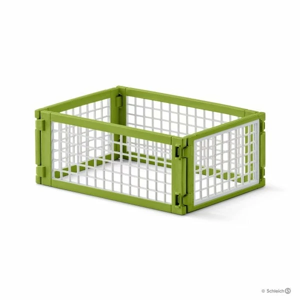 Wholesale ???? Schleich Rabbit Hutch ???? 5 Wholesale ???? Schleich Rabbit Hutch ???? - Image 3