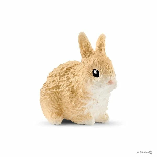Wholesale ???? Schleich Rabbit Hutch ???? 7 Wholesale ???? Schleich Rabbit Hutch ???? - Image 5