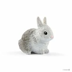 Wholesale ???? Schleich Rabbit Hutch ???? 19 Wholesale ???? Schleich Rabbit Hutch ???? -Ostheimer shop schleich rabbit hutch6 800x800 crop center