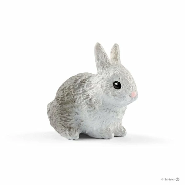 Wholesale ???? Schleich Rabbit Hutch ???? 11 Wholesale ???? Schleich Rabbit Hutch ???? - Image 9