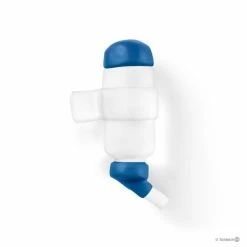 Wholesale ???? Schleich Rabbit Hutch ???? 17 Wholesale ???? Schleich Rabbit Hutch ???? -Ostheimer shop schleich rabbit hutch7 800x800 crop center