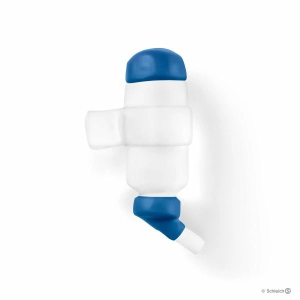 Wholesale ???? Schleich Rabbit Hutch ???? 9 Wholesale ???? Schleich Rabbit Hutch ???? - Image 7