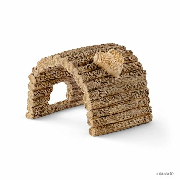 Wholesale ???? Schleich Rabbit Hutch ???? 8 Wholesale ???? Schleich Rabbit Hutch ???? - Image 6