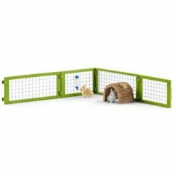 Wholesale ???? Schleich Rabbit Hutch ???? 14 Wholesale ???? Schleich Rabbit Hutch ???? -Ostheimer shop schleich farm life rabbit hatch 42420 800x800 crop center